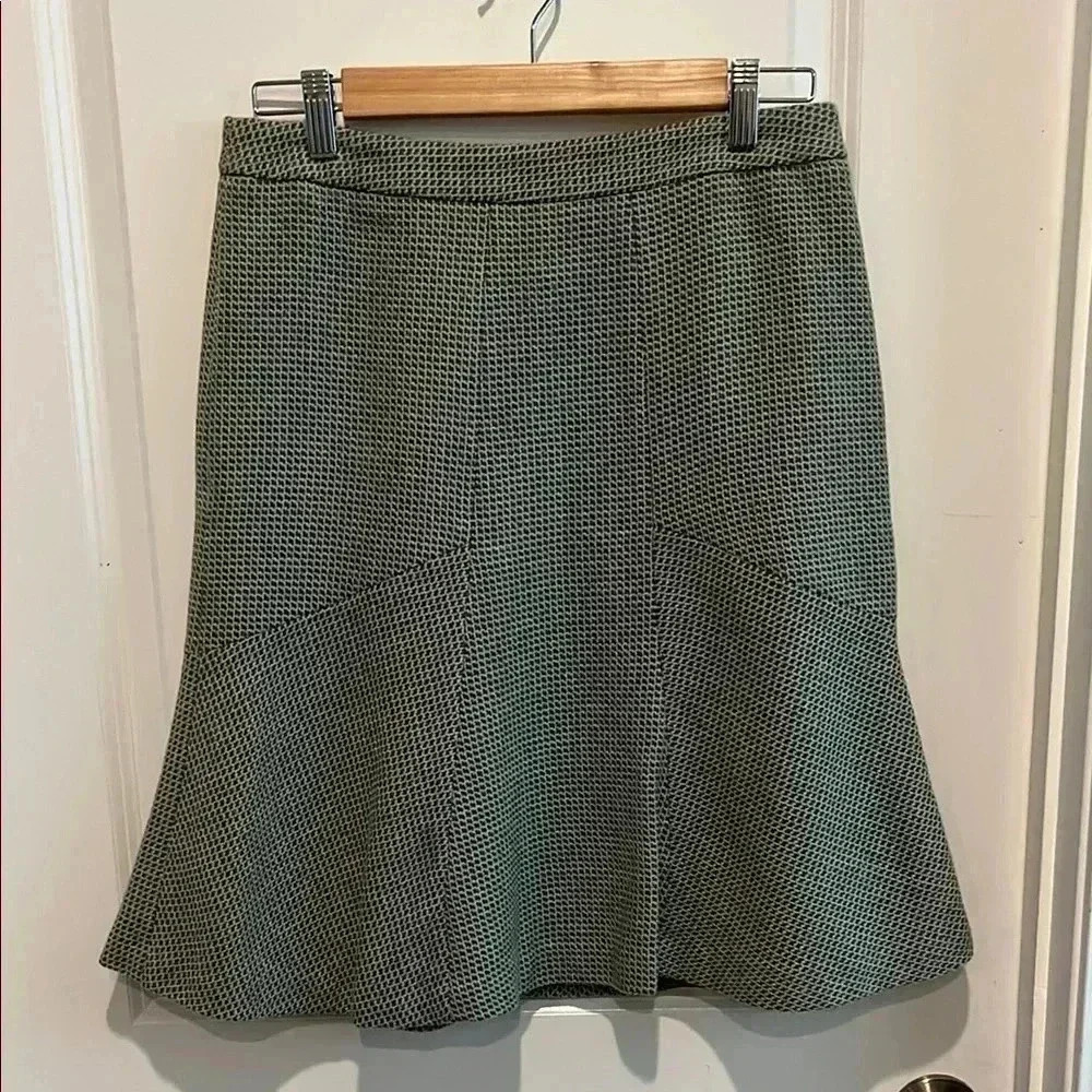 Loft Women's Skirt